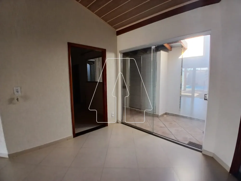 Comprar Casa / Residencial em Ara&ccedil;atuba R$ 480.000,00 - Foto 13