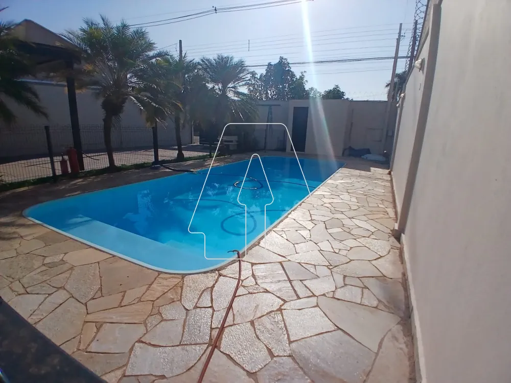 Comprar Casa / Residencial em Ara&ccedil;atuba R$ 480.000,00 - Foto 1