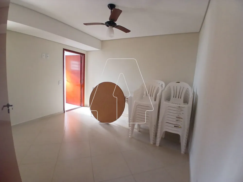 Comprar Casa / Residencial em Ara&ccedil;atuba R$ 480.000,00 - Foto 14
