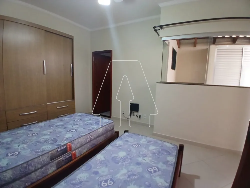Comprar Casa / Residencial em Ara&ccedil;atuba R$ 480.000,00 - Foto 15
