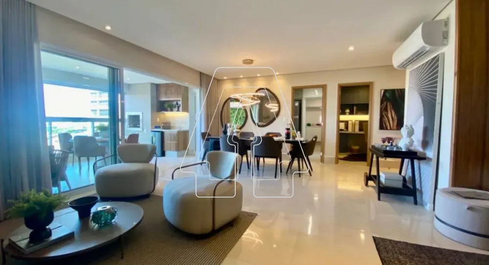 Comprar Apartamento / Padr&atilde;o em Ara&ccedil;atuba R$ 1.600.000,00 - Foto 2