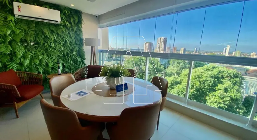 Comprar Apartamento / Padr&atilde;o em Ara&ccedil;atuba R$ 1.600.000,00 - Foto 4