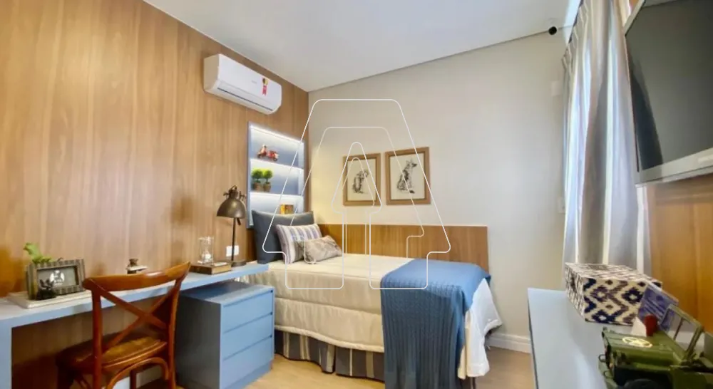 Comprar Apartamento / Padr&atilde;o em Ara&ccedil;atuba R$ 1.600.000,00 - Foto 11