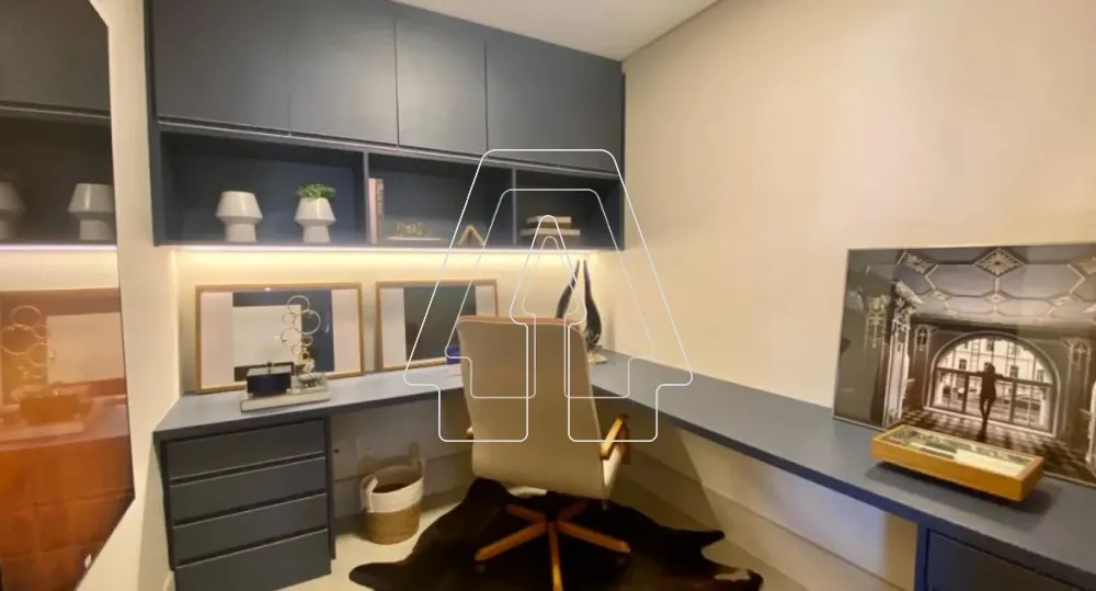 Comprar Apartamento / Padr&atilde;o em Ara&ccedil;atuba R$ 1.600.000,00 - Foto 6