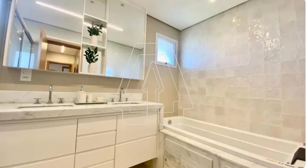 Comprar Apartamento / Padr&atilde;o em Ara&ccedil;atuba R$ 1.600.000,00 - Foto 8