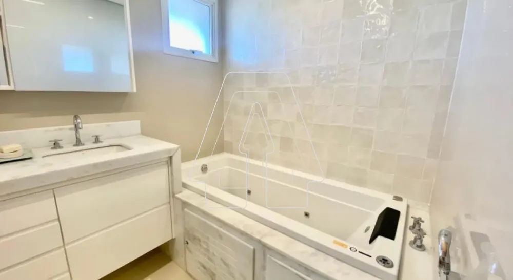 Comprar Apartamento / Padr&atilde;o em Ara&ccedil;atuba R$ 1.600.000,00 - Foto 10