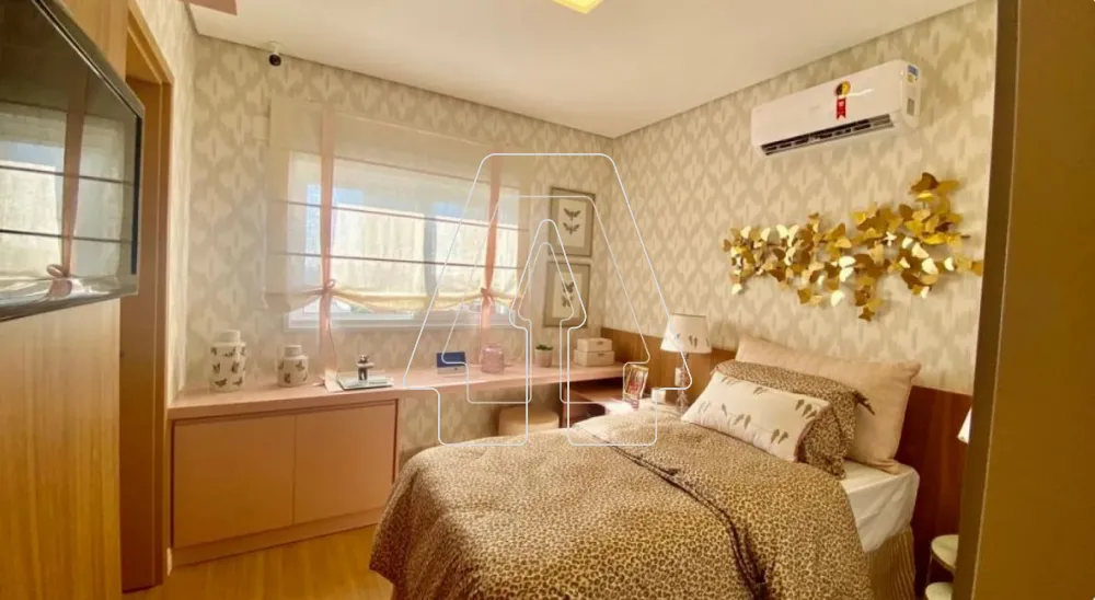 Comprar Apartamento / Padr&atilde;o em Ara&ccedil;atuba R$ 1.600.000,00 - Foto 7