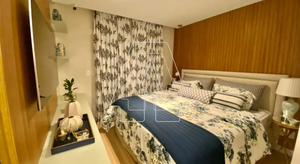 Comprar Apartamento / Padr&atilde;o em Ara&ccedil;atuba R$ 1.600.000,00 - Foto 12