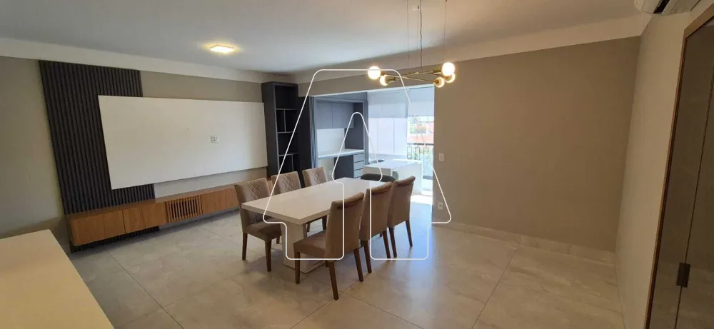 Comprar Apartamento / Padr&atilde;o em Ara&ccedil;atuba R$ 980.000,00 - Foto 1