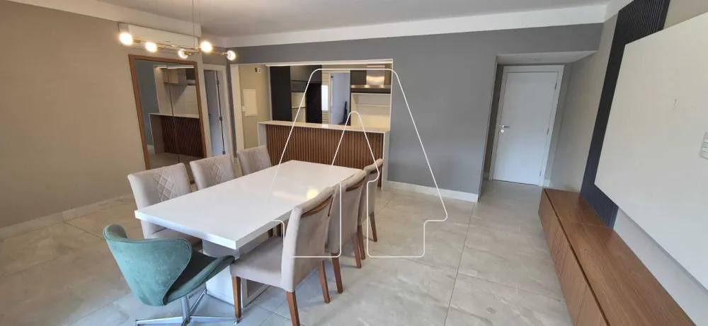 Comprar Apartamento / Padr&atilde;o em Ara&ccedil;atuba R$ 980.000,00 - Foto 2