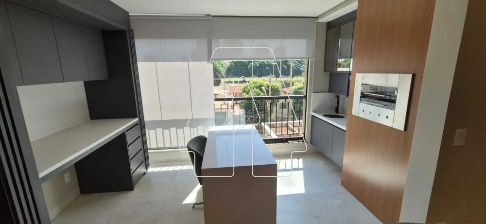 Comprar Apartamento / Padr&atilde;o em Ara&ccedil;atuba R$ 980.000,00 - Foto 3