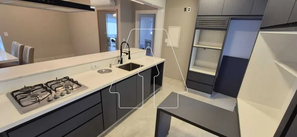 Comprar Apartamento / Padr&atilde;o em Ara&ccedil;atuba R$ 980.000,00 - Foto 5