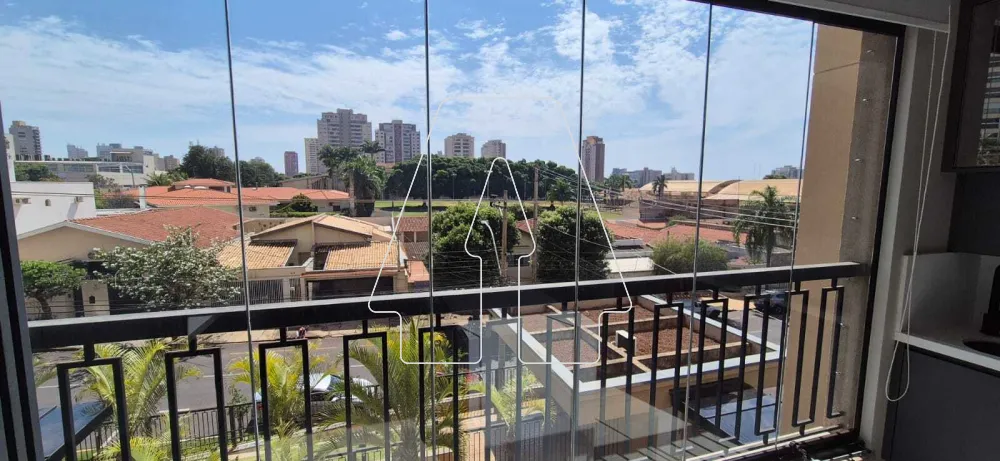 Comprar Apartamento / Padr&atilde;o em Ara&ccedil;atuba R$ 980.000,00 - Foto 6