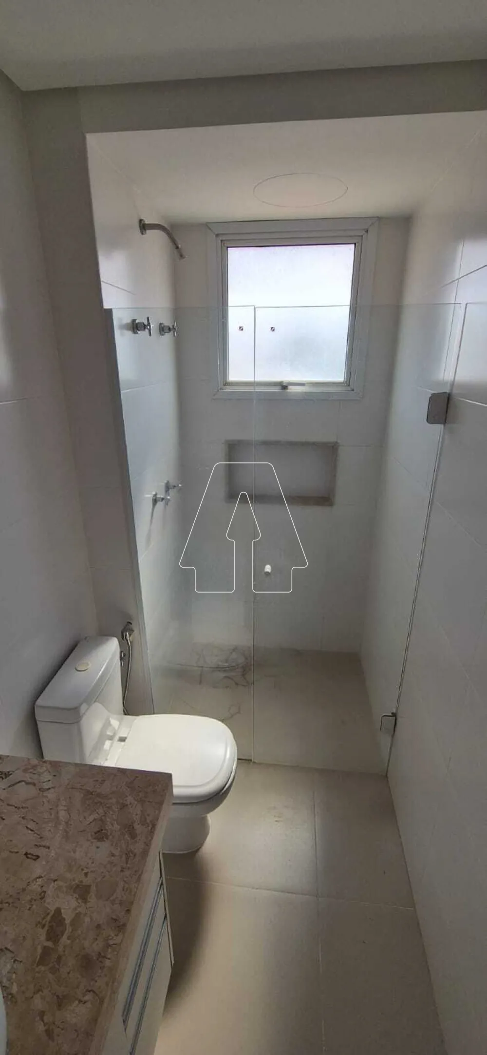 Comprar Apartamento / Padr&atilde;o em Ara&ccedil;atuba R$ 980.000,00 - Foto 8