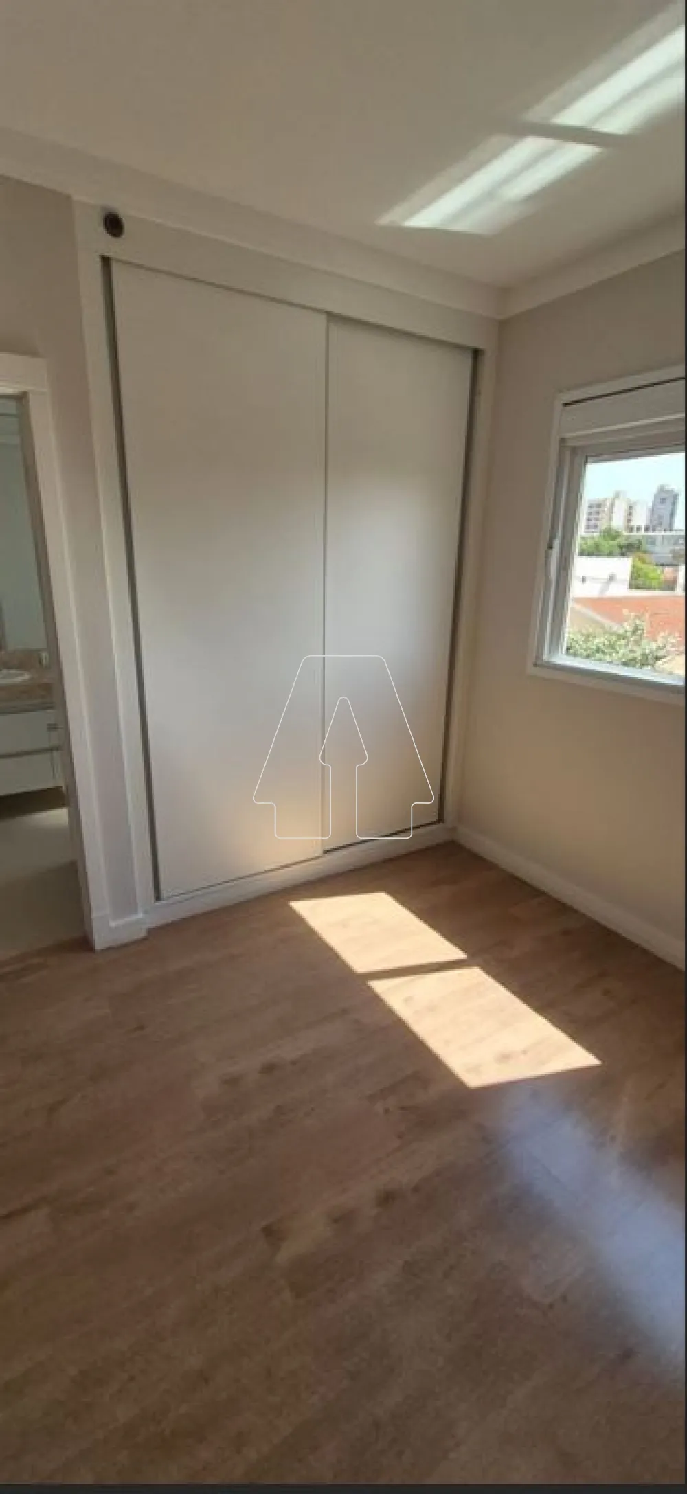 Comprar Apartamento / Padr&atilde;o em Ara&ccedil;atuba R$ 980.000,00 - Foto 10