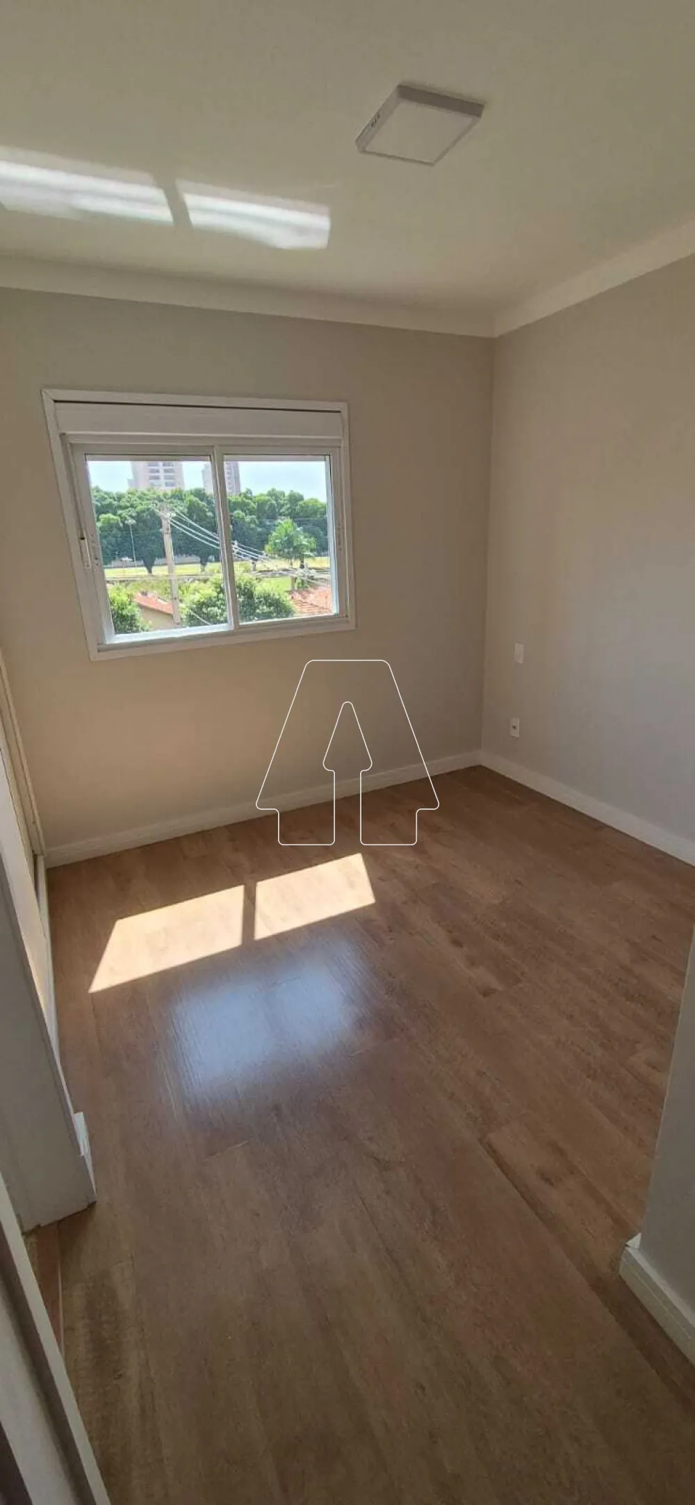 Comprar Apartamento / Padr&atilde;o em Ara&ccedil;atuba R$ 980.000,00 - Foto 9