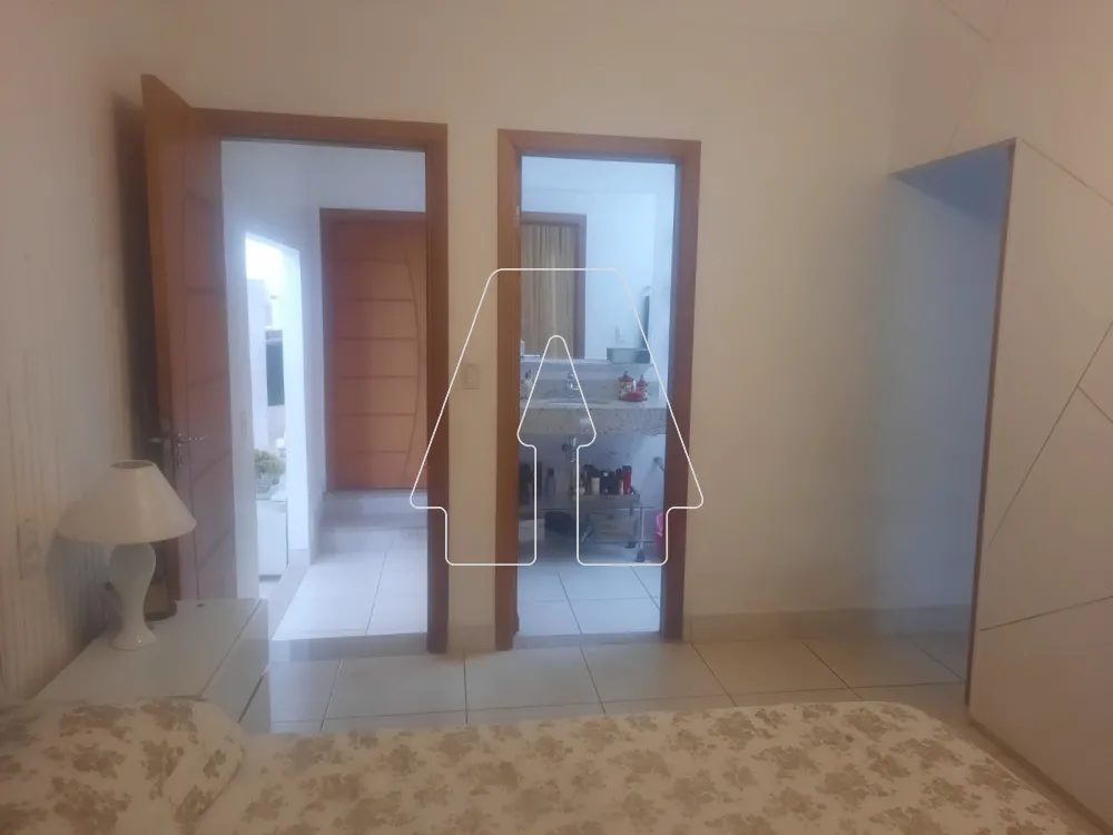 Comprar Casa / Sobrado em Ara&ccedil;atuba R$ 1.200.000,00 - Foto 7