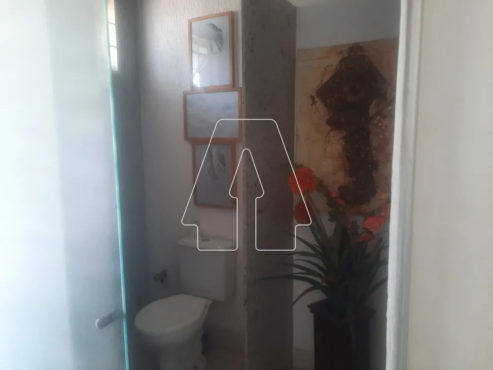 Comprar Casa / Sobrado em Ara&ccedil;atuba R$ 1.200.000,00 - Foto 10