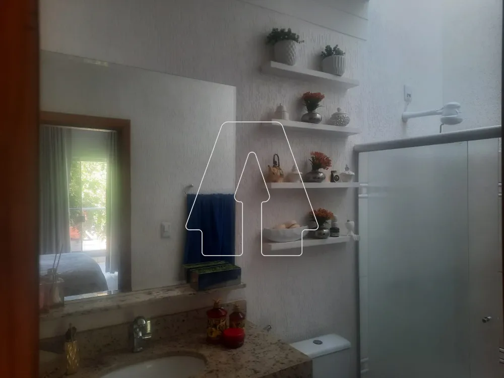 Comprar Casa / Sobrado em Ara&ccedil;atuba R$ 1.200.000,00 - Foto 11