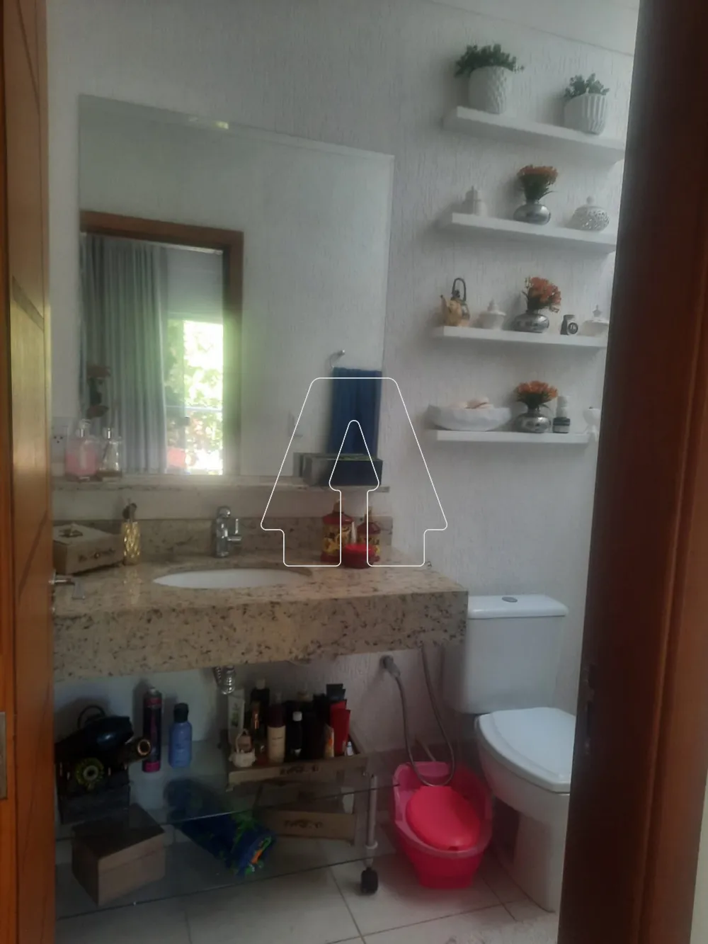 Comprar Casa / Sobrado em Ara&ccedil;atuba R$ 1.200.000,00 - Foto 12