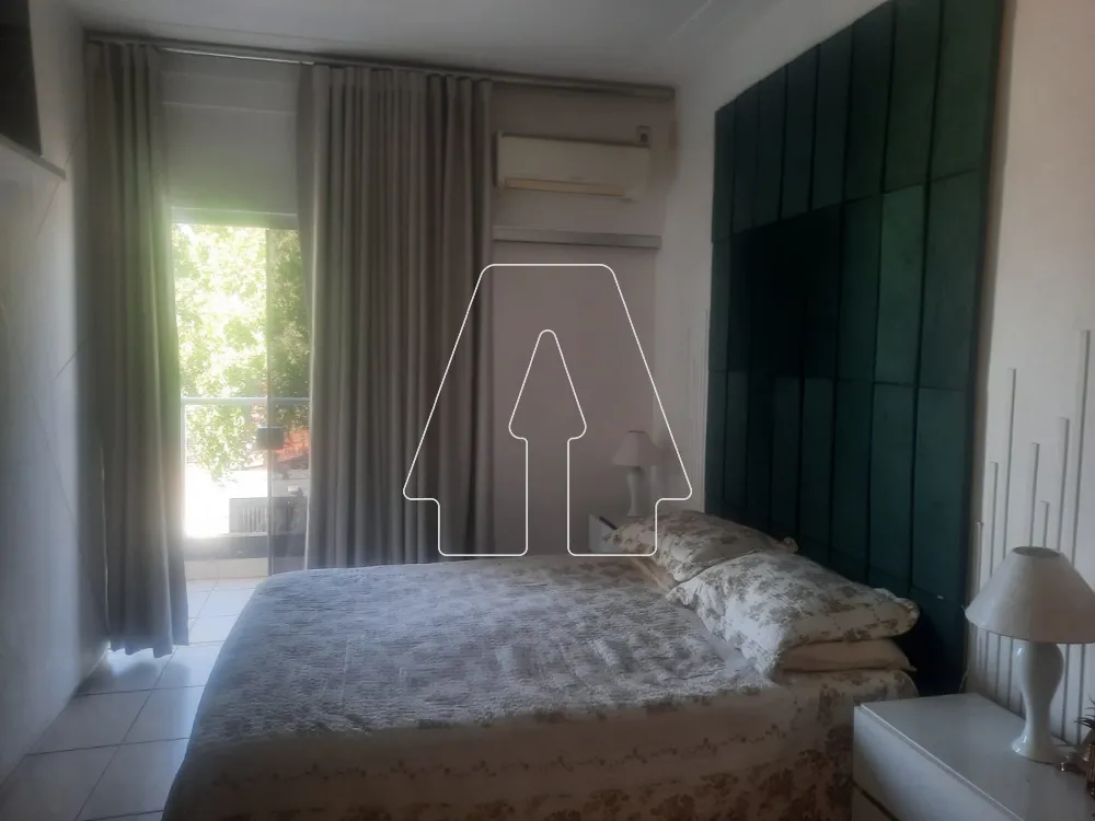 Comprar Casa / Sobrado em Ara&ccedil;atuba R$ 1.200.000,00 - Foto 13