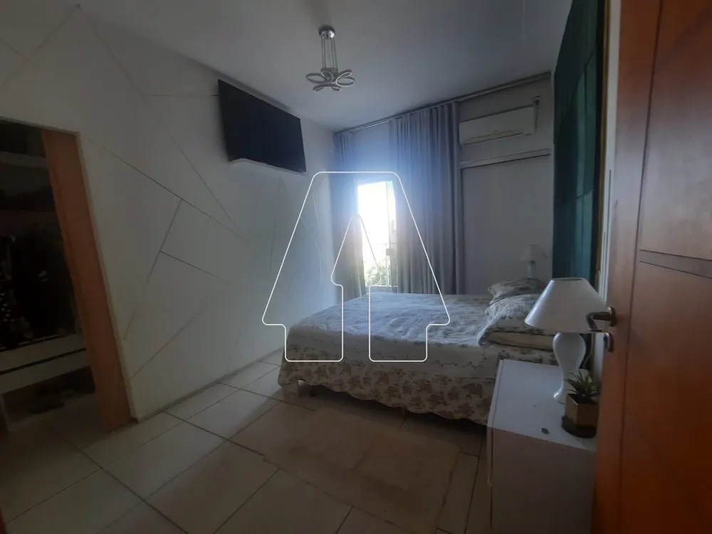 Comprar Casa / Sobrado em Ara&ccedil;atuba R$ 1.200.000,00 - Foto 14
