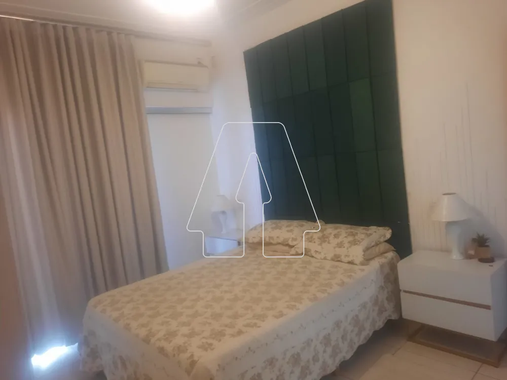 Comprar Casa / Sobrado em Ara&ccedil;atuba R$ 1.200.000,00 - Foto 15