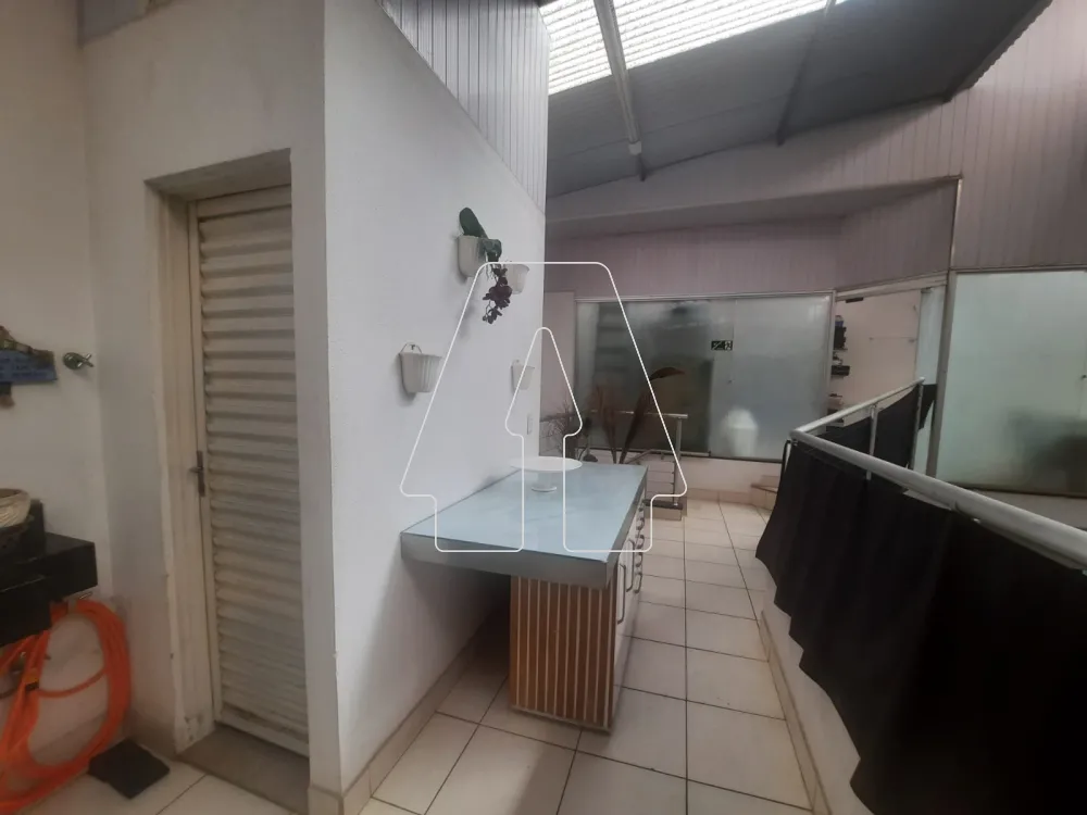 Comprar Casa / Sobrado em Ara&ccedil;atuba R$ 1.200.000,00 - Foto 22