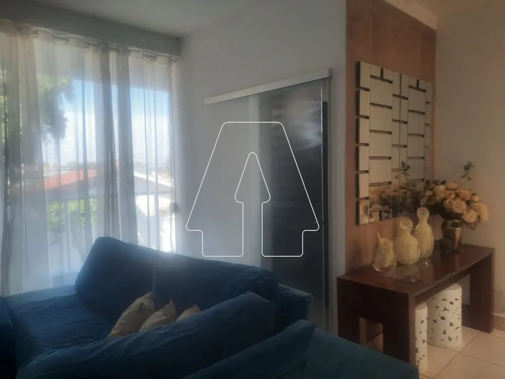 Comprar Casa / Sobrado em Ara&ccedil;atuba R$ 1.200.000,00 - Foto 3