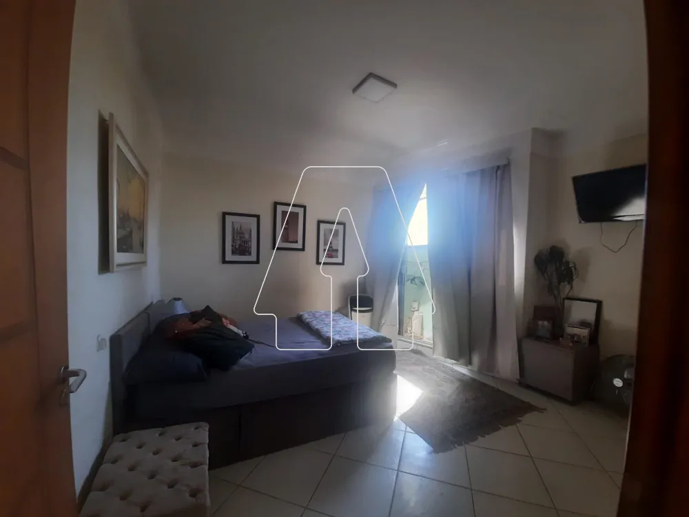 Comprar Casa / Sobrado em Ara&ccedil;atuba R$ 1.200.000,00 - Foto 16