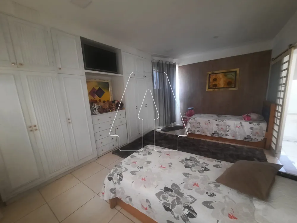 Comprar Casa / Sobrado em Ara&ccedil;atuba R$ 1.200.000,00 - Foto 18