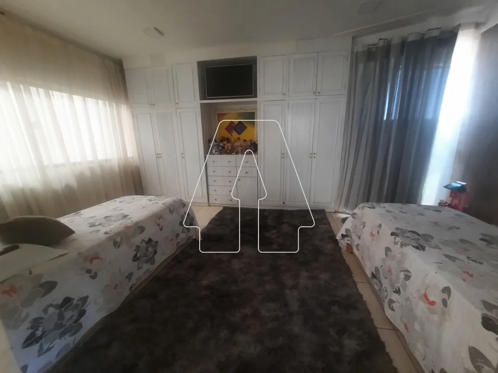 Comprar Casa / Sobrado em Ara&ccedil;atuba R$ 1.200.000,00 - Foto 19