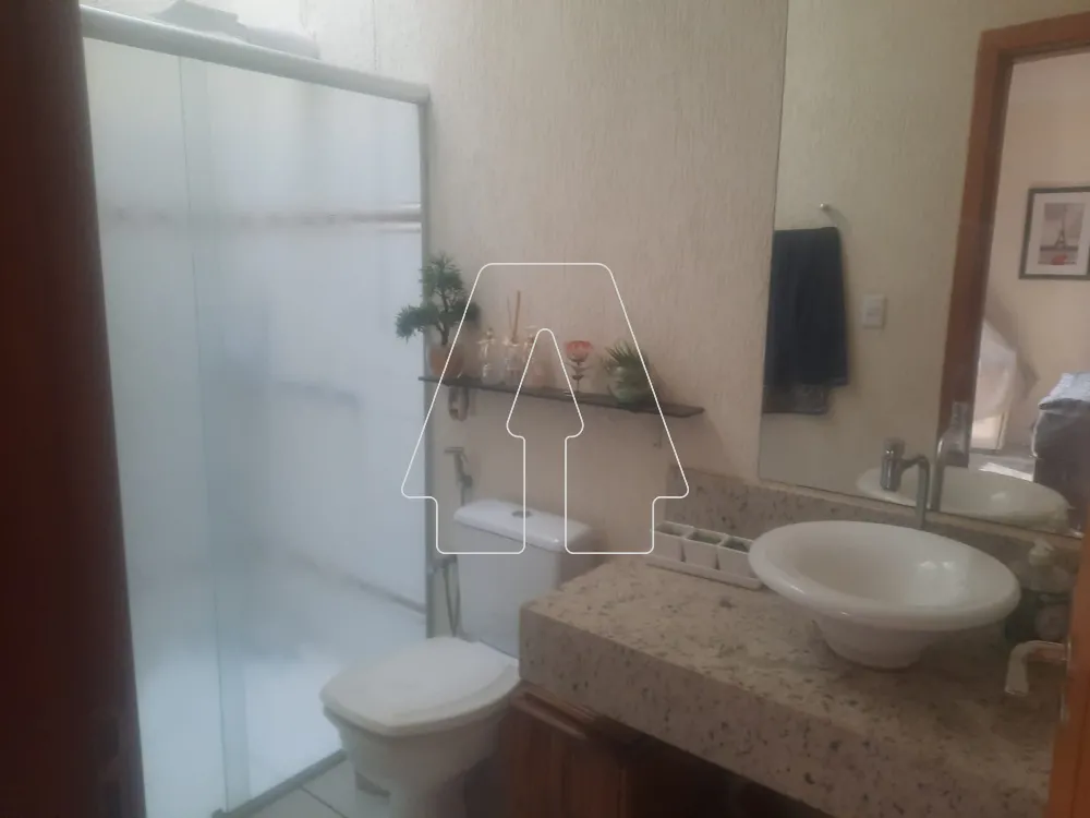 Comprar Casa / Sobrado em Ara&ccedil;atuba R$ 1.200.000,00 - Foto 20
