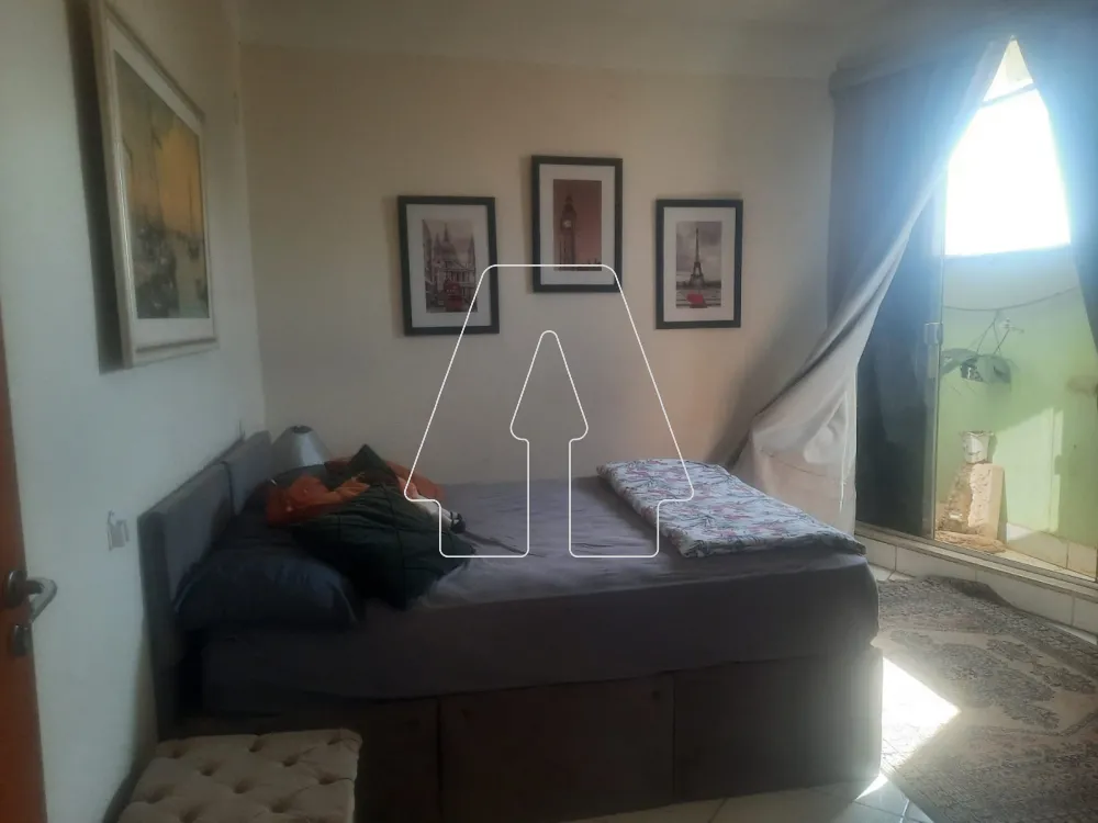 Comprar Casa / Sobrado em Ara&ccedil;atuba R$ 1.200.000,00 - Foto 17