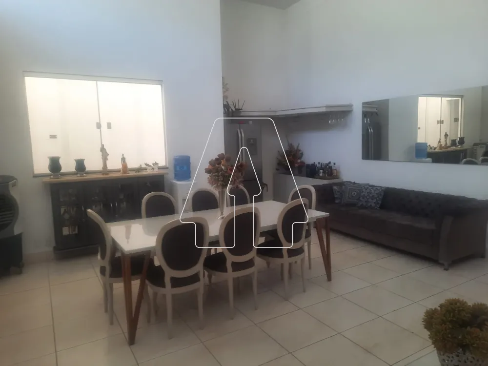 Comprar Casa / Sobrado em Ara&ccedil;atuba R$ 1.200.000,00 - Foto 4
