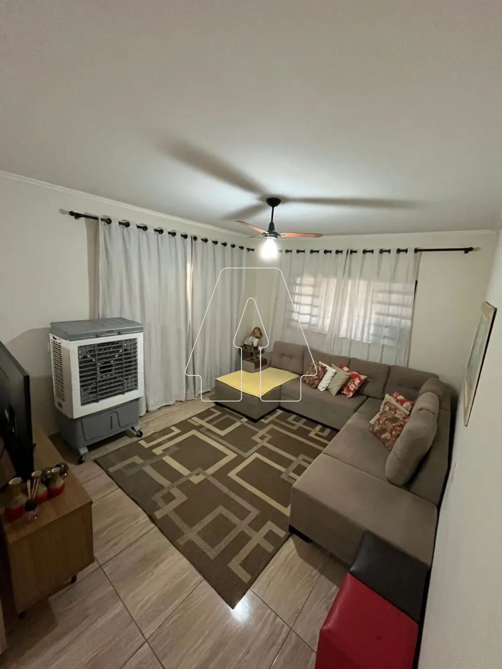 Comprar Rural / Rancho Condom&iacute;nio em Ara&ccedil;atuba R$ 480.000,00 - Foto 1