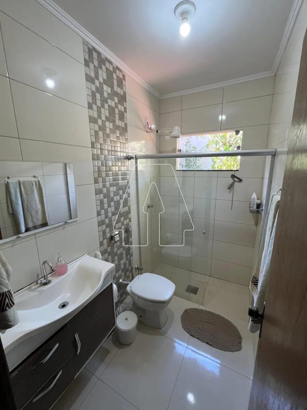 Comprar Rural / Rancho Condom&iacute;nio em Ara&ccedil;atuba R$ 480.000,00 - Foto 5