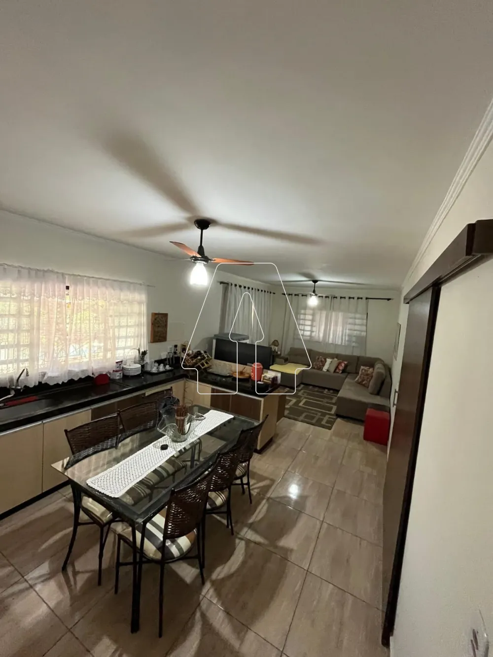 Comprar Rural / Rancho Condom&iacute;nio em Ara&ccedil;atuba R$ 480.000,00 - Foto 2