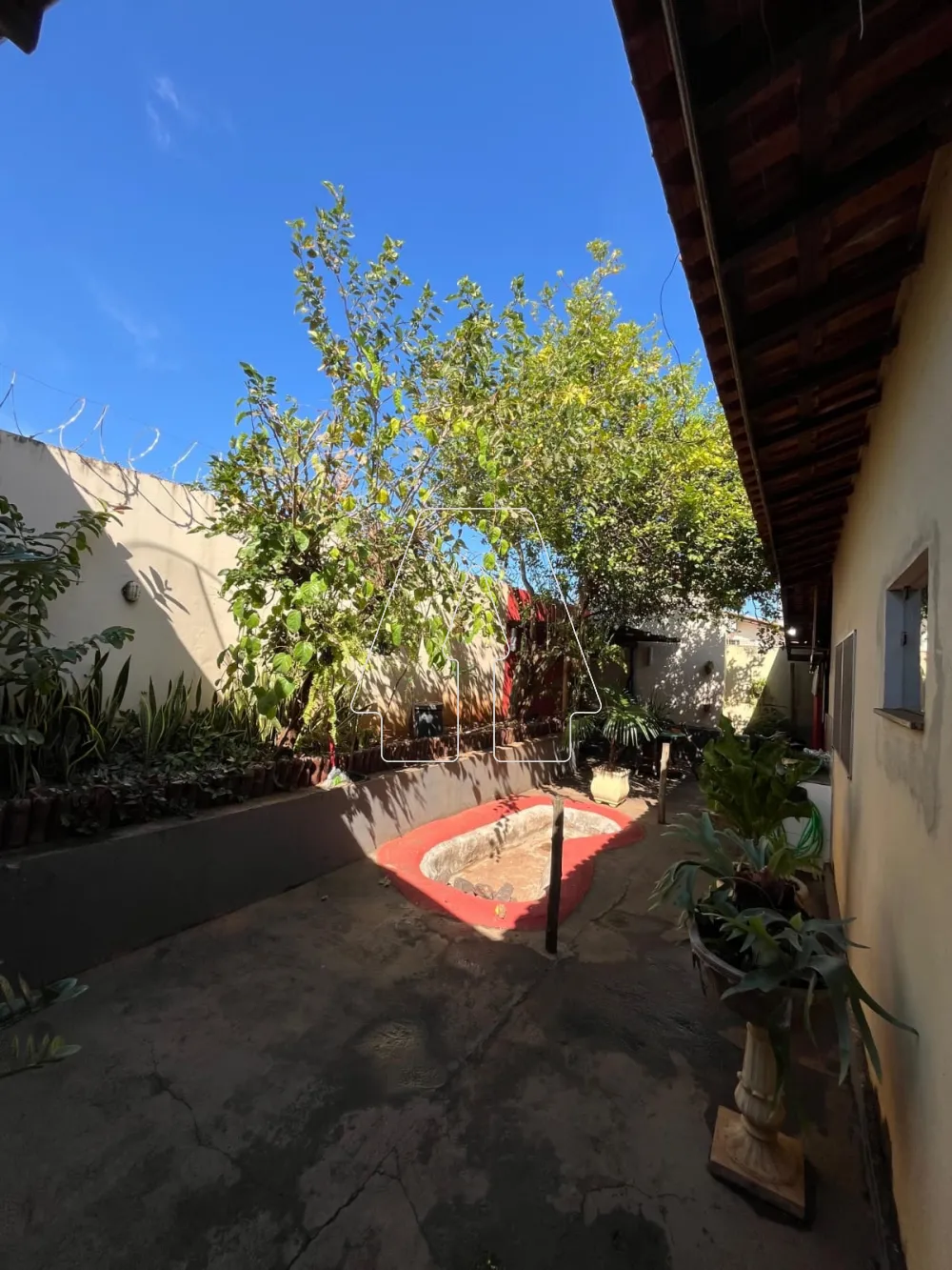 Comprar Rural / Rancho Condom&iacute;nio em Ara&ccedil;atuba R$ 480.000,00 - Foto 7