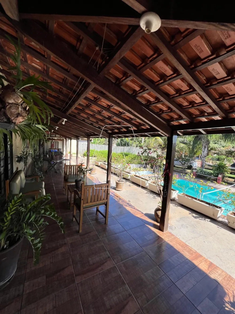Comprar Rural / Rancho Condom&iacute;nio em Ara&ccedil;atuba R$ 480.000,00 - Foto 8