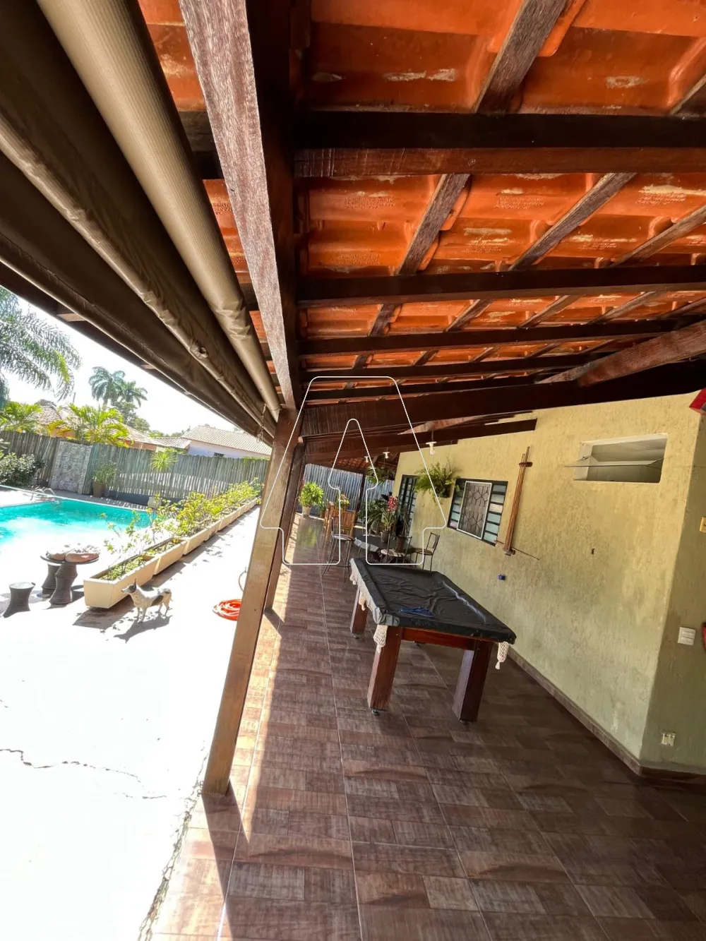 Comprar Rural / Rancho Condom&iacute;nio em Ara&ccedil;atuba R$ 480.000,00 - Foto 9