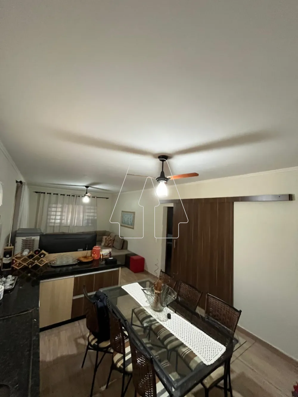 Comprar Rural / Rancho Condom&iacute;nio em Ara&ccedil;atuba R$ 480.000,00 - Foto 3