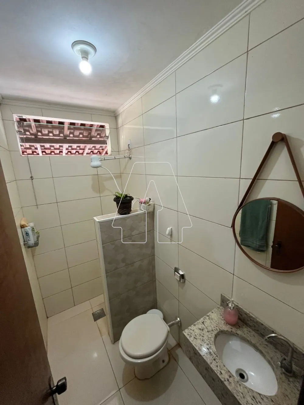 Comprar Rural / Rancho Condom&iacute;nio em Ara&ccedil;atuba R$ 480.000,00 - Foto 6