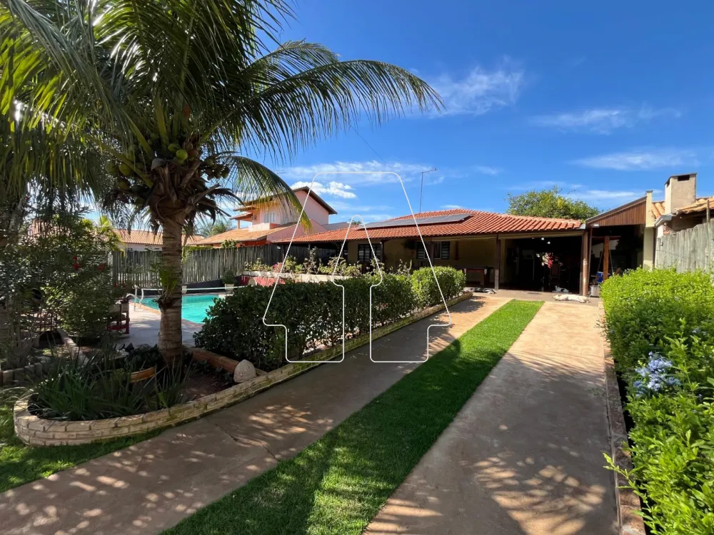 Comprar Rural / Rancho Condom&iacute;nio em Ara&ccedil;atuba R$ 480.000,00 - Foto 11