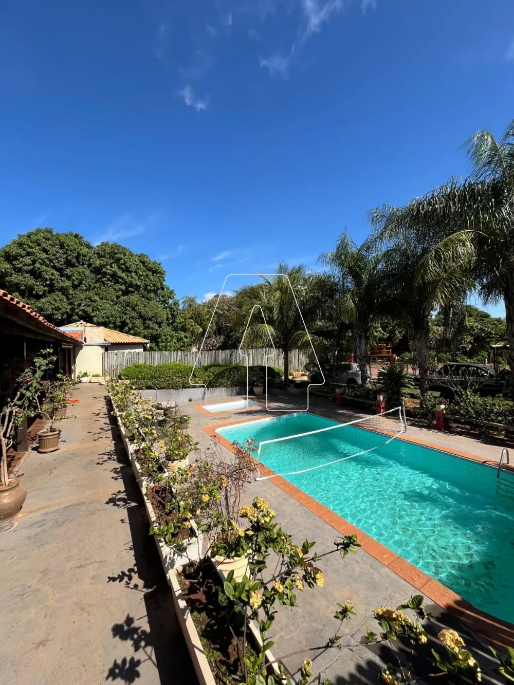 Comprar Rural / Rancho Condom&iacute;nio em Ara&ccedil;atuba R$ 480.000,00 - Foto 12