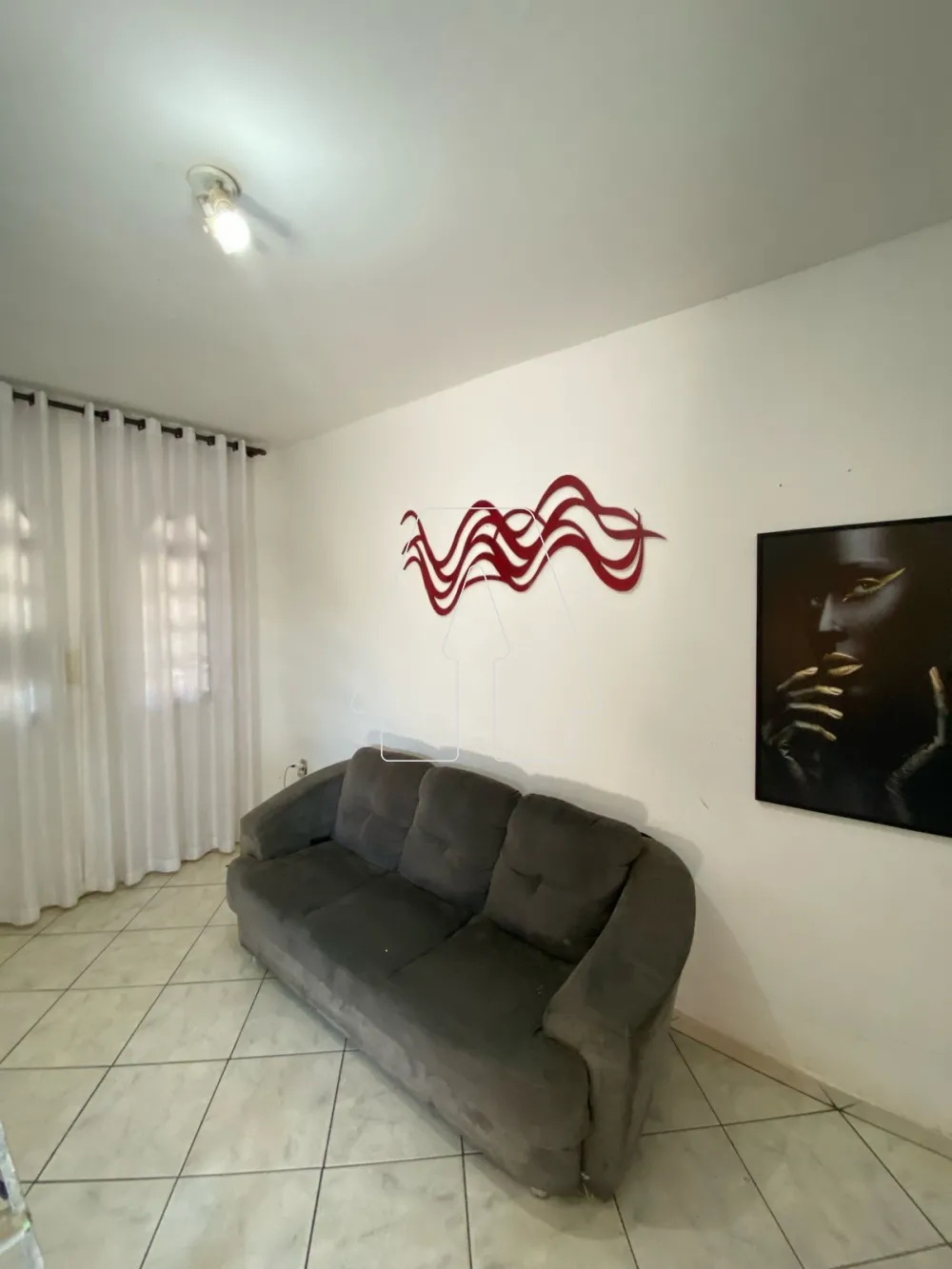 Comprar Casa / Residencial em Ara&ccedil;atuba R$ 320.000,00 - Foto 1