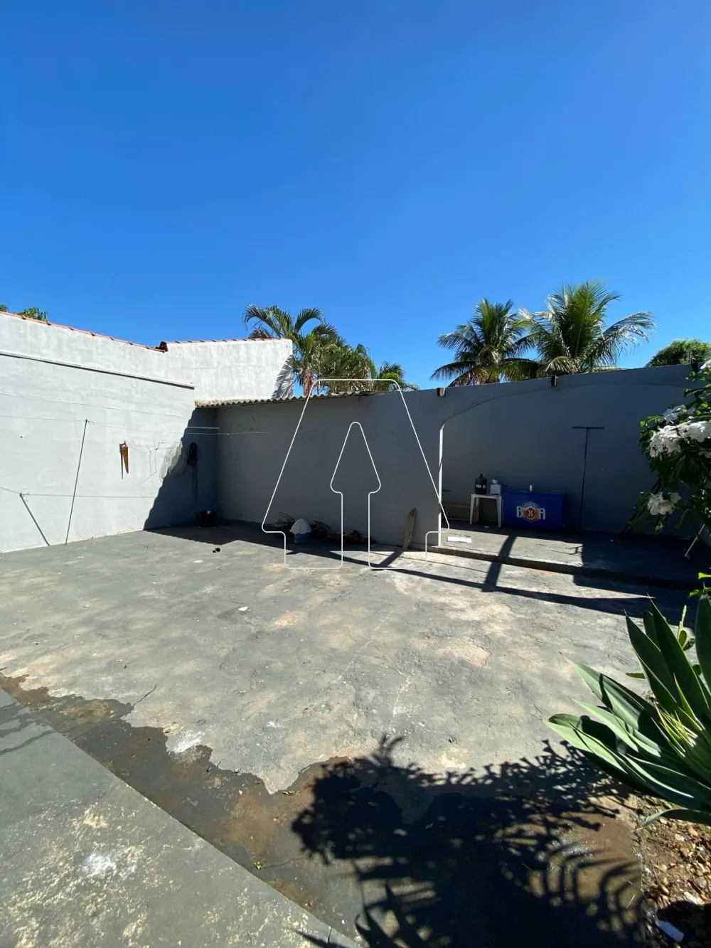 Comprar Casa / Residencial em Ara&ccedil;atuba R$ 320.000,00 - Foto 7