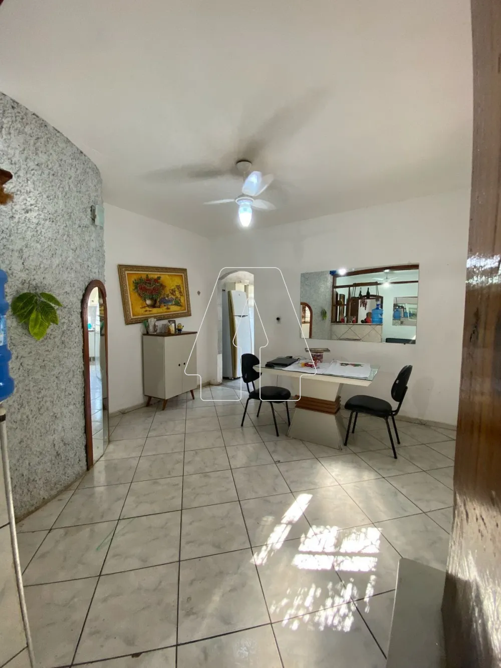 Comprar Casa / Residencial em Ara&ccedil;atuba R$ 320.000,00 - Foto 2