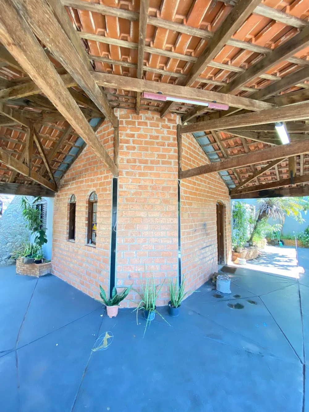 Comprar Casa / Residencial em Ara&ccedil;atuba R$ 320.000,00 - Foto 6