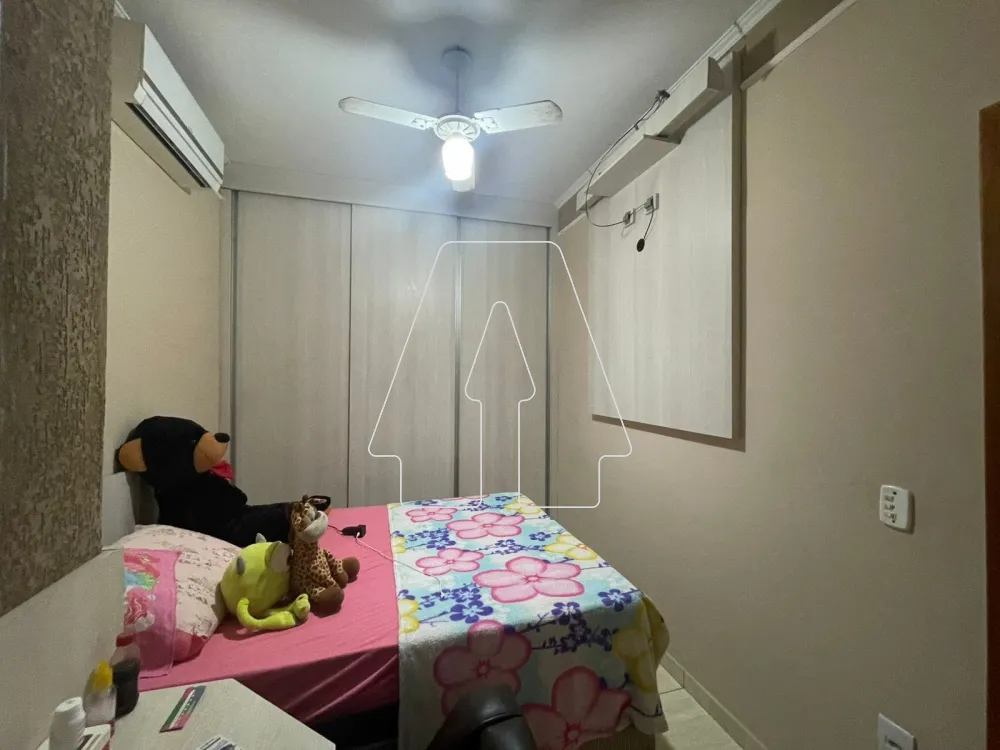 Comprar Casa / Residencial em Ara&ccedil;atuba R$ 270.000,00 - Foto 8